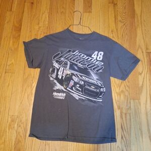 Jimmie Johnson Shirt